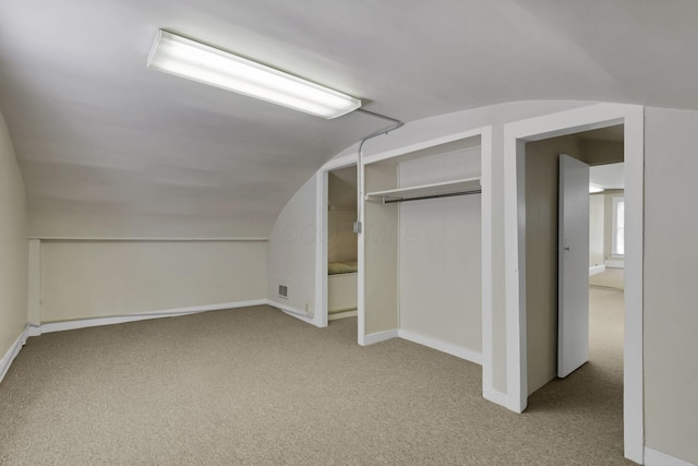 120 W Broadway, Granville, OH 43023 - photo 34