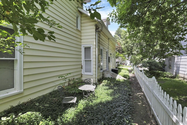 120 W Broadway, Granville, OH 43023 - photo 36