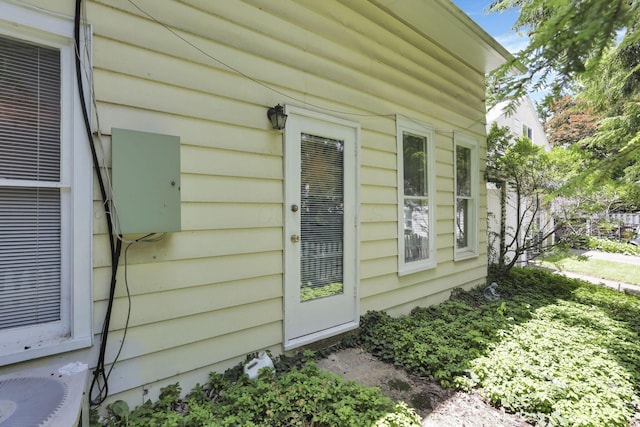 120 W Broadway, Granville, OH 43023 - photo 38