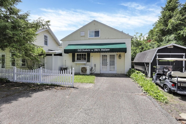 120 W Broadway, Granville, OH 43023 - photo 39