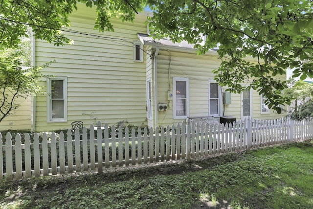 120 W Broadway, Granville, OH 43023 - photo 37