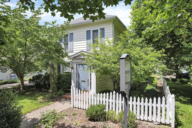 120 W Broadway, Granville, OH 43023 - photo 41