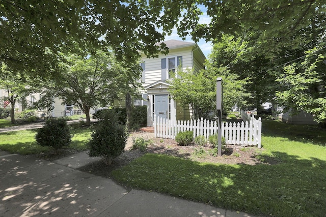 120 W Broadway, Granville, OH 43023 - photo 35