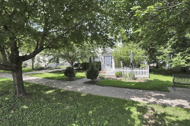 120 W Broadway, Granville, OH 43023 - photo 40