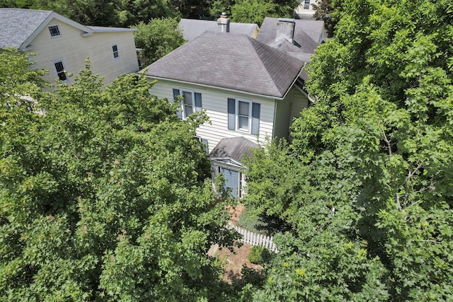 120 W Broadway, Granville, OH 43023 - photo 42