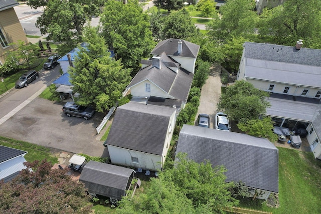 120 W Broadway, Granville, OH 43023 - photo 43