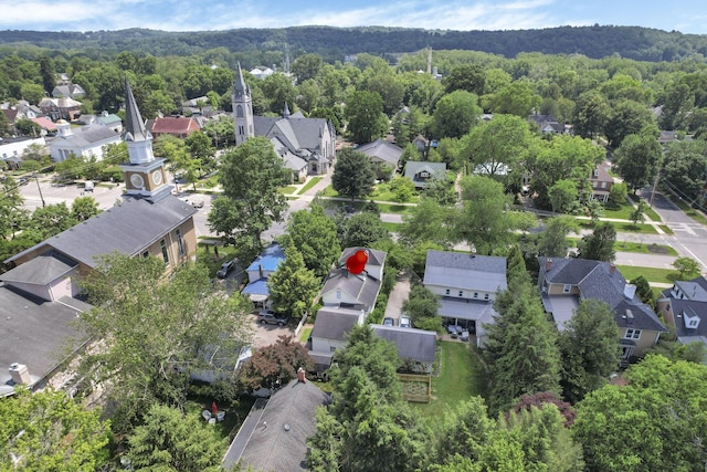 120 W Broadway, Granville, OH 43023 - photo 44