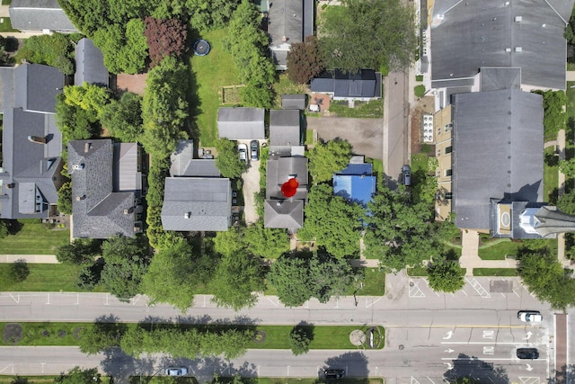 120 W Broadway, Granville, OH 43023 - photo 45