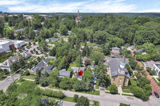 120 W Broadway, Granville, OH 43023 - photo 46