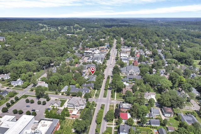 120 W Broadway, Granville, OH 43023 - photo 47