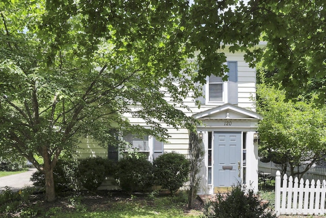 120 W Broadway, Granville, OH 43023 - photo 1