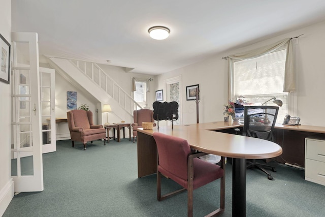 120 W Broadway, Granville, OH 43023 - photo 5