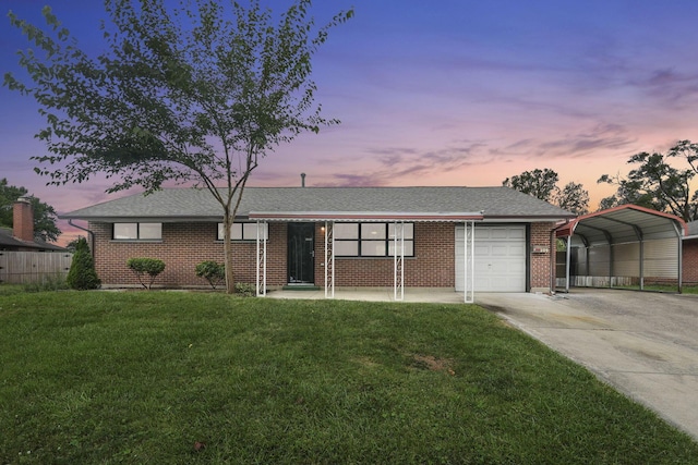 909 Stephen Dr W, Columbus, OH 43204 - photo 3