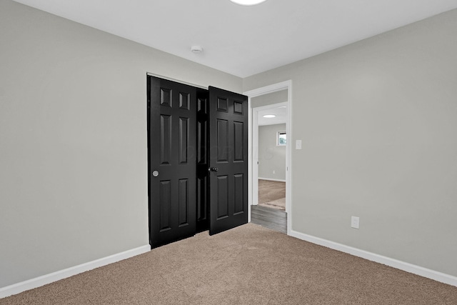 909 Stephen Dr W, Columbus, OH 43204 - photo 16