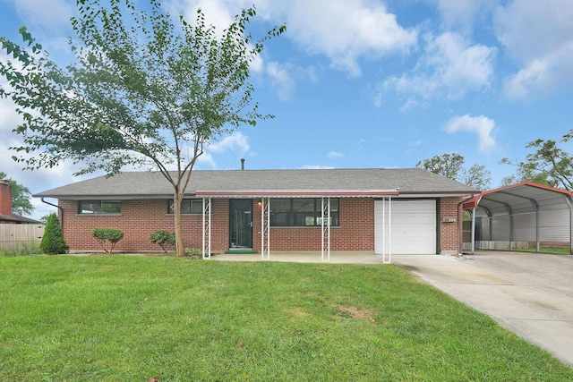 909 Stephen Dr W, Columbus, OH 43204 - photo 1