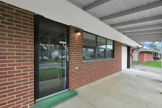 909 Stephen Dr W, Columbus, OH 43204 - photo 4