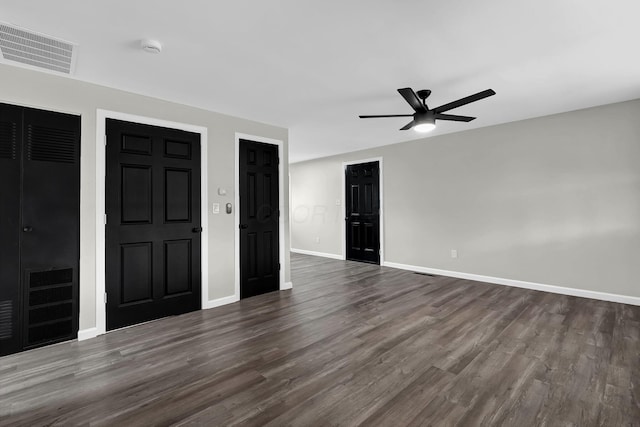 909 Stephen Dr W, Columbus, OH 43204 - photo 5
