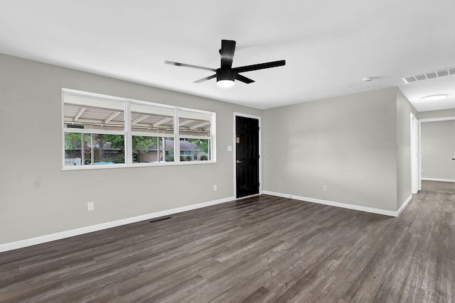 909 Stephen Dr W, Columbus, OH 43204 - photo 6