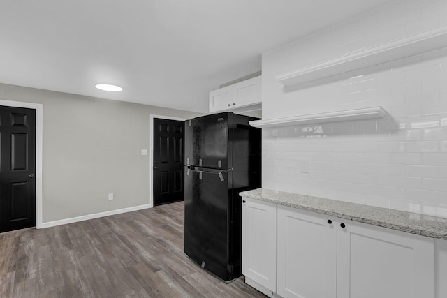 909 Stephen Dr W, Columbus, OH 43204 - photo 10