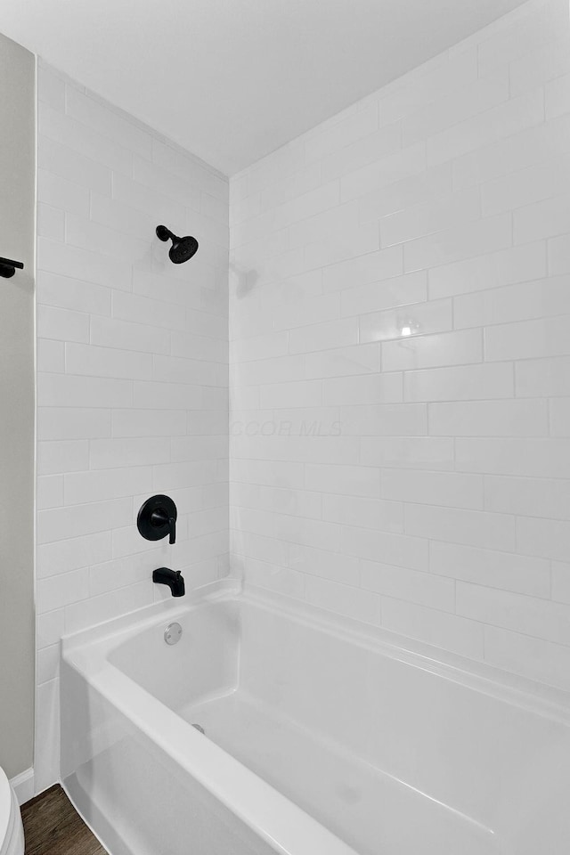 909 Stephen Dr W, Columbus, OH 43204 - photo 14