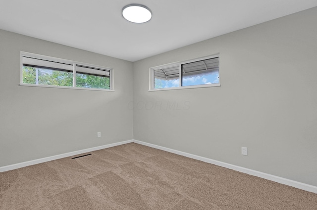 909 Stephen Dr W, Columbus, OH 43204 - photo 17