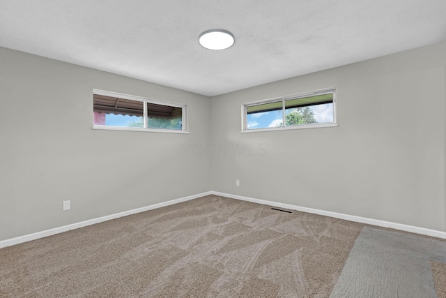 909 Stephen Dr W, Columbus, OH 43204 - photo 19