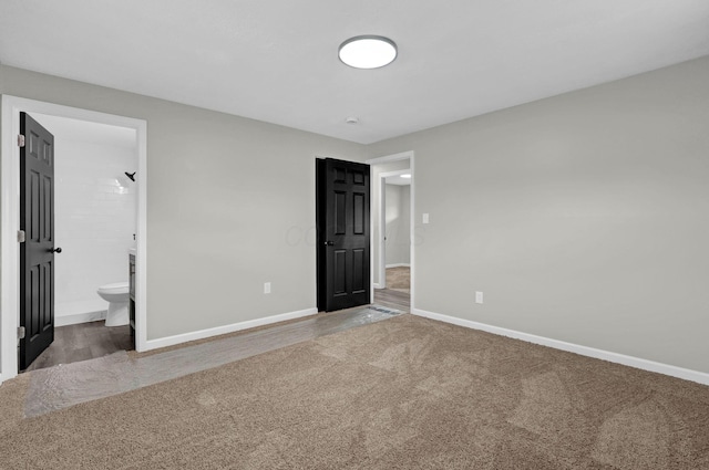 909 Stephen Dr W, Columbus, OH 43204 - photo 20