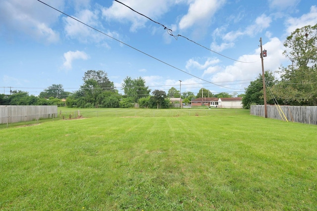 909 Stephen Dr W, Columbus, OH 43204 - photo 27