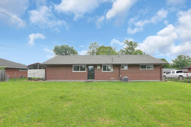 909 Stephen Dr W, Columbus, OH 43204 - photo 26