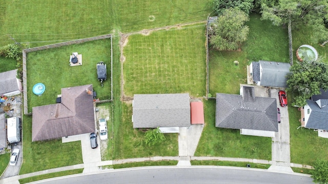 909 Stephen Dr W, Columbus, OH 43204 - photo 28