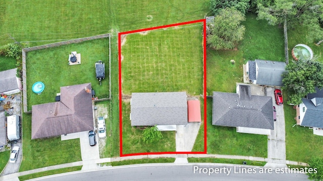 909 Stephen Dr W, Columbus, OH 43204 - photo 2