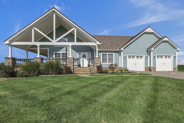 8324 16th Rd SW, Amanda, OH 43102 - photo 2