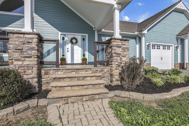 8324 16th Rd SW, Amanda, OH 43102 - photo 4