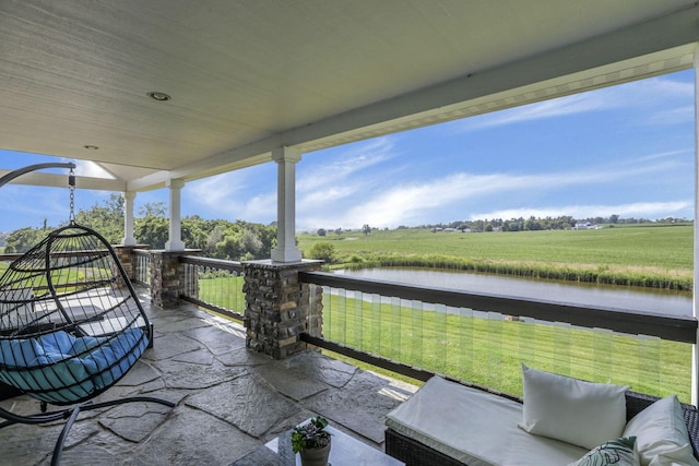 8324 16th Rd SW, Amanda, OH 43102 - photo 40