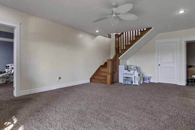 8324 16th Rd SW, Amanda, OH 43102 - photo 22