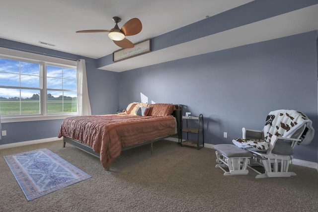 8324 16th Rd SW, Amanda, OH 43102 - photo 24