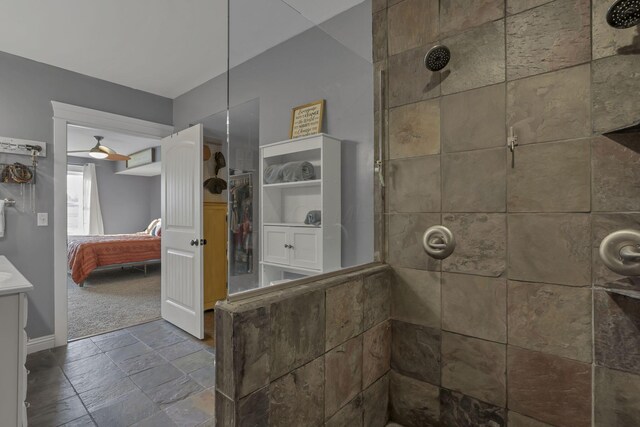 8324 16th Rd SW, Amanda, OH 43102 - photo 27