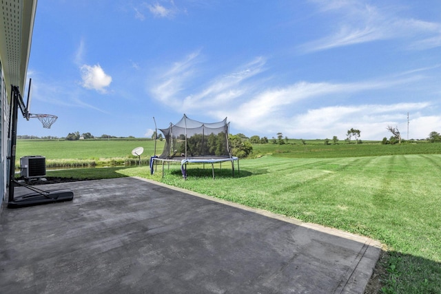 8324 16th Rd SW, Amanda, OH 43102 - photo 43