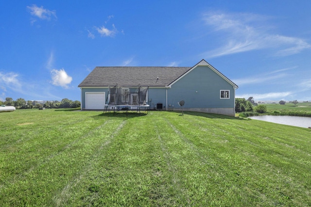 8324 16th Rd SW, Amanda, OH 43102 - photo 44