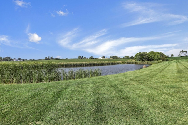 8324 16th Rd SW, Amanda, OH 43102 - photo 47