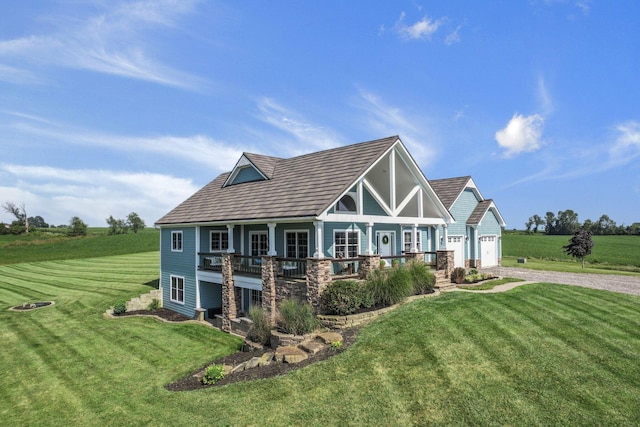 8324 16th Rd SW, Amanda, OH 43102 - photo 3