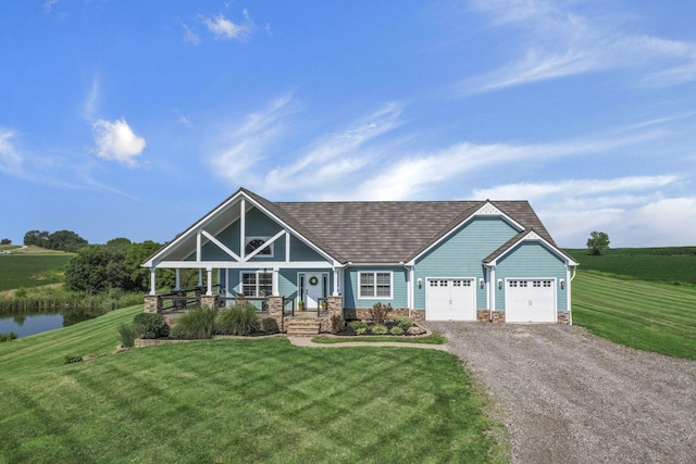 8324 16th Rd SW, Amanda, OH 43102 - photo 1
