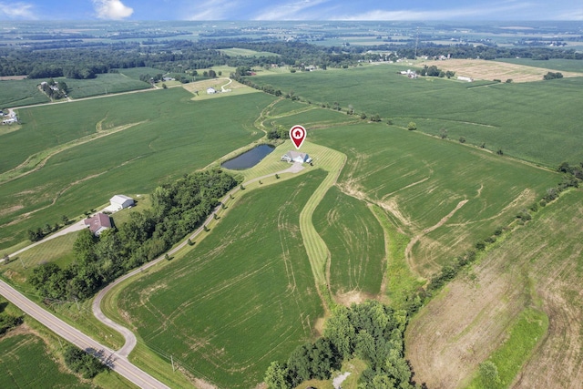 8324 16th Rd SW, Amanda, OH 43102 - photo 48