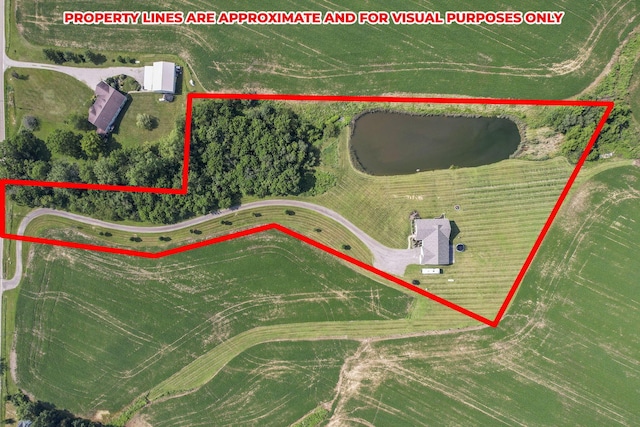 8324 16th Rd SW, Amanda, OH 43102 - photo 49