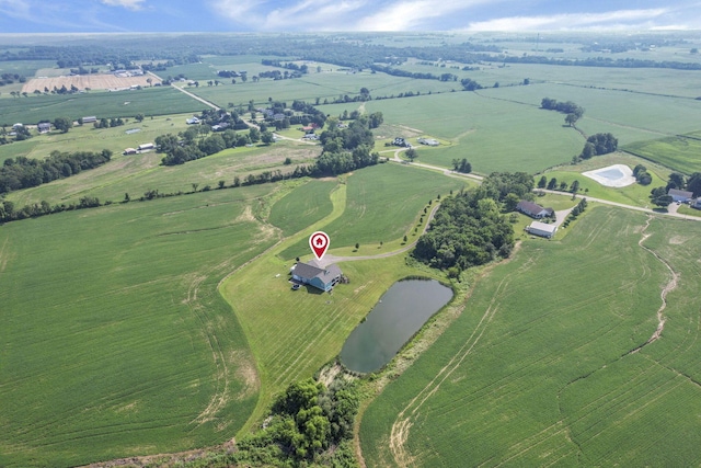 8324 16th Rd SW, Amanda, OH 43102 - photo 50