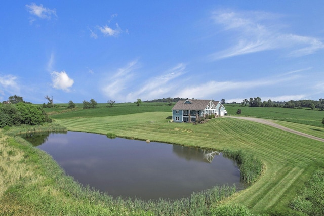 8324 16th Rd SW, Amanda, OH 43102 - photo 46
