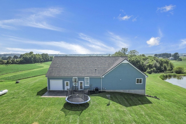 8324 16th Rd SW, Amanda, OH 43102 - photo 45