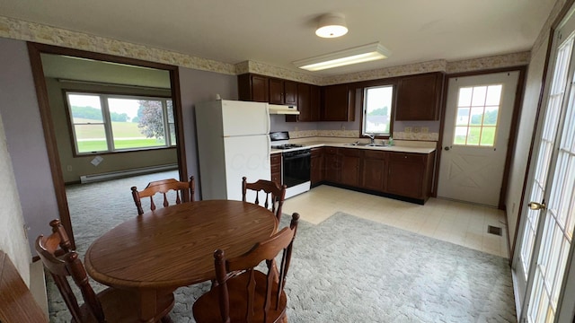 5439 County Road 28, Zanesfield, OH 43360 - photo 10