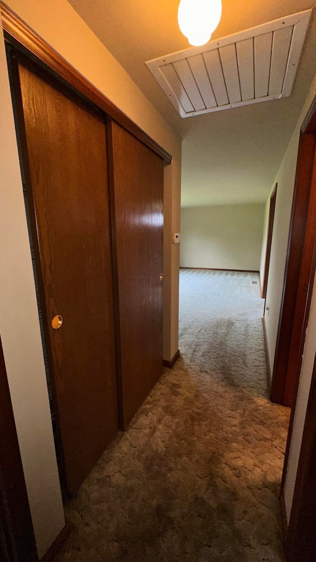 5439 County Road 28, Zanesfield, OH 43360 - photo 9
