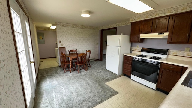 5439 County Road 28, Zanesfield, OH 43360 - photo 11